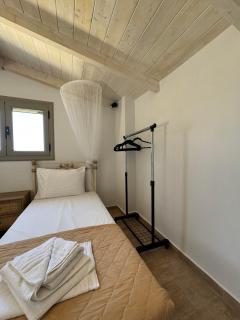 Lavender House 2 - Agios Nikitas - 3