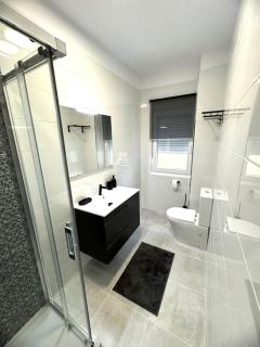 Apartamento Playa Foz 3 Dormitorios & Terraza - Foz - 5