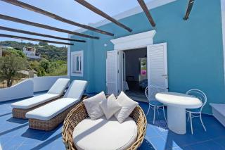 Casa Acquamarina - 8