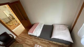 Chalupa pri Váhu - 6