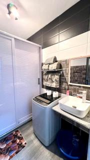 Bali Nest apartment - Pereybere - 3