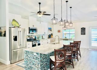 Private Paradise - Vero Beach - 1