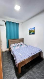 Bali Nest apartment - Pereybere - 1