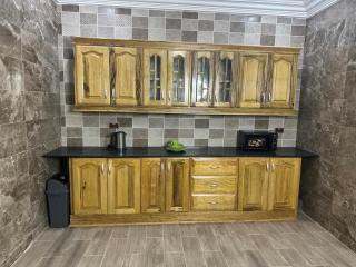 Marie Jonta Apartments - Bijilo - 7