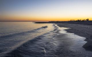 Clos Gabmy entre plage et garrigue - Vic-la-Gardiole - 0