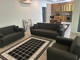 Marie Jonta Apartments - Bijilo - 5
