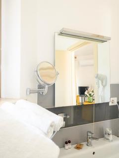 Hotel Donatella - 7