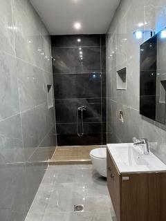 Eria's Junior Suite - Galatás - 1