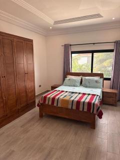 Marie Jonta Apartments - Bijilo - 3