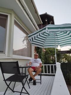 Aleks Guest House - Samokov - 4