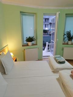 Aleks Guest House - Samokov - 6