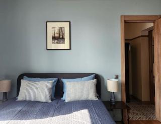 Asatiani windows - 4