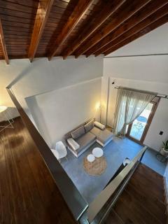 Stenakas Apartments - 4