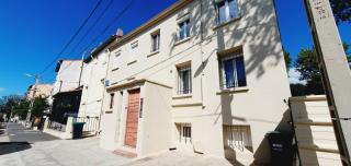 Via Domitia - Perpignan - 9