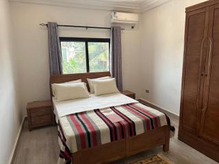 Marie Jonta Apartments - Bijilo - 2