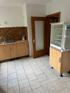 Ferienwohnung Stephinsky - 6