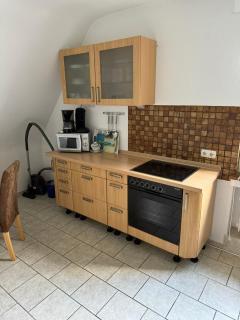 Ferienwohnung Stephinsky - Bad Münstereifel - 3
