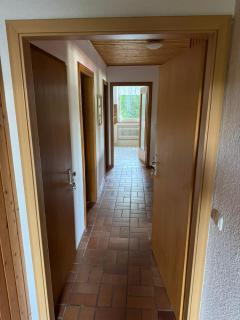 Ferienwohnung Stephinsky - Bad Münstereifel - 1