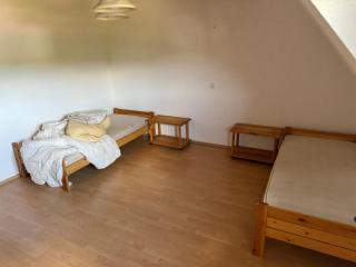 Ferienwohnung Stephinsky - Bad Münstereifel - 4