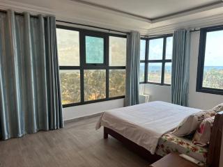 Marie Jonta Apartments - Bijilo - 1