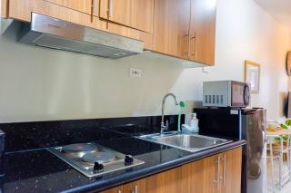 1 Bedroom condo in Pasay City at Shore 3 Residences near Mall of Asia - Manila - 9