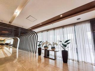 1 Bedroom condo in Pasay City at Shore 3 Residences near Mall of Asia - Manila - 8