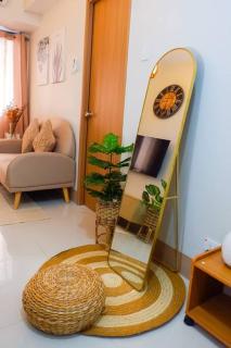 1 Bedroom condo in Pasay City at Shore 3 Residences near Mall of Asia - 3