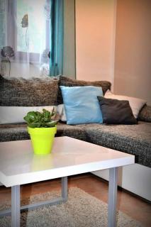 Apartmani Petar Stojnić - Vabriga - 1