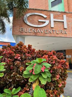 GH Buenaventura - 3