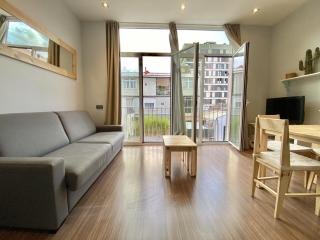 Loft Pere IV - Barcellona - 9
