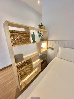 Loft Pere IV - 2