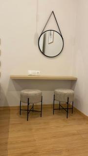 Eria's Luxury Suite - Galatás - 3