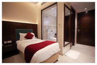 HOTEL ROYAL VILAS9 - 2