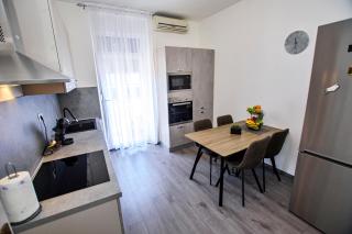 Apartment Frane - 0