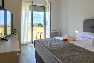 Apartment Frane - 4