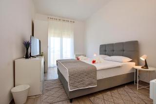 Apartment Frane - 3