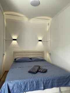 Nomads Home - 8