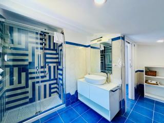 YourHome - La Famiglia Apartment - Meta - 3
