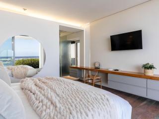 Beachfront Bliss - Cape Town - 8