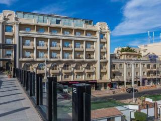 Salvatore Rooms- All Inclusive - Hurghada - 7