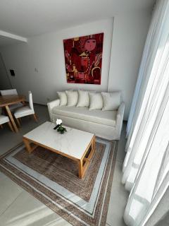 PISO 15 R2mas - Neuquén - 4