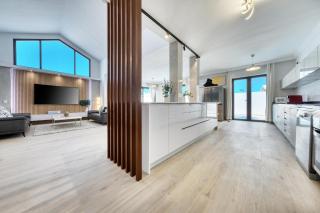 Villa Serenity - Playa Blanca - 4