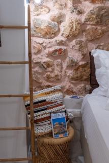 just for two in Athens - Atene - 8