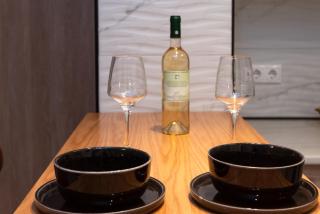just for two in Athens - Atene - 6