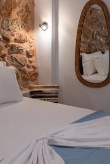 just for two in Athens - Atene - 5