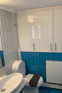 Sunshine House Tinos - Agios Sostis - 3
