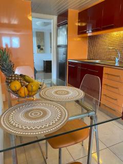 Sunshine House Tinos - Agios Sostis - 9