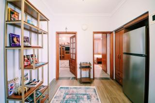 Dream's Apartment - Gjirokastër - 6