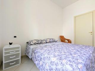 Casa Degli Osci - Domodossola - 3