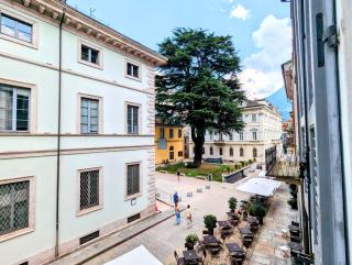 Casa Degli Osci - Domodossola - 5